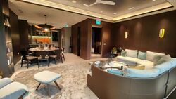Terra Hill (D5), Apartment #475765131